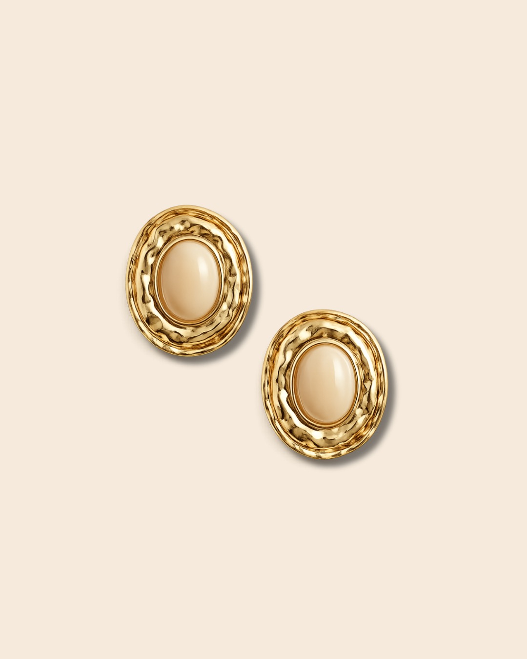 Boucles d'oreilles Sofia